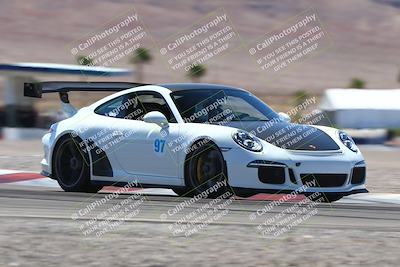 media/Apr-19-2025-Speed Ventures (Sat) [[66f2bda1fd]]/Green/Session 2 (Turn 13)/